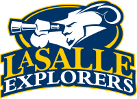 La Salle