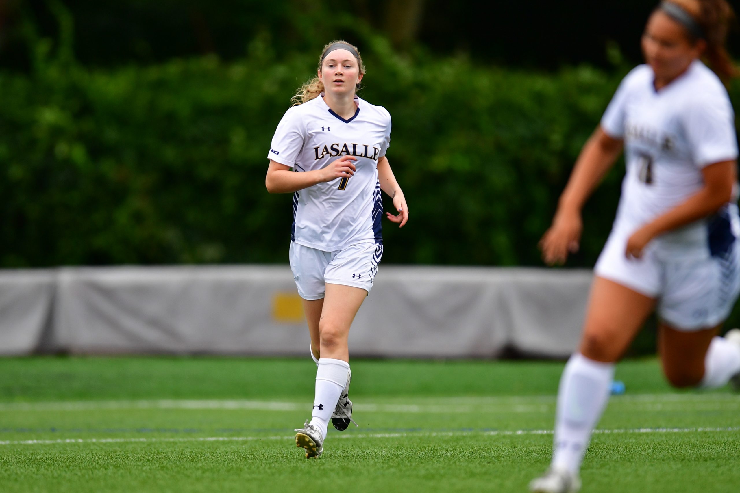 Alyssa 1 (Greg Carroccio:Sideline Photos)